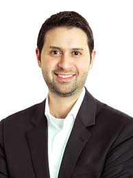 João Marques, 46 anos