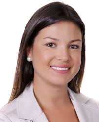 Maria Fernandes, 34 anos