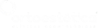 ortoestetica2-removebg-preview